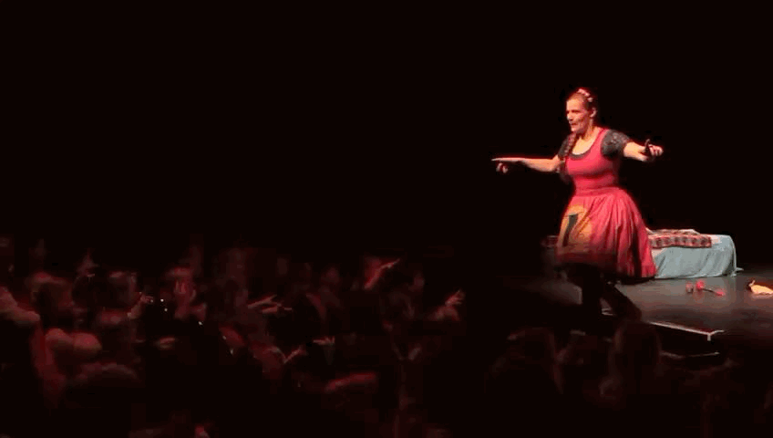 Loet-Kindervoorstelling-familietheater-Hof88-Ruth-Bakker