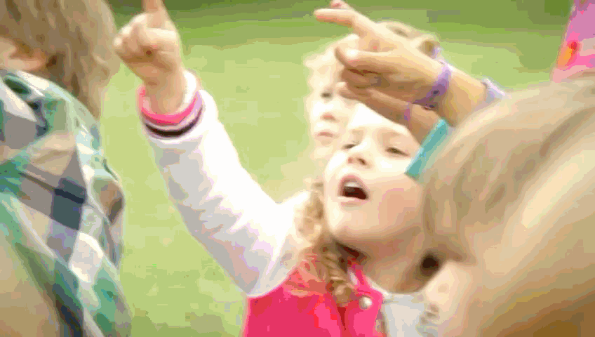 Loet-Kindervoorstelling-familietheater-feest-Ruth-Bakker