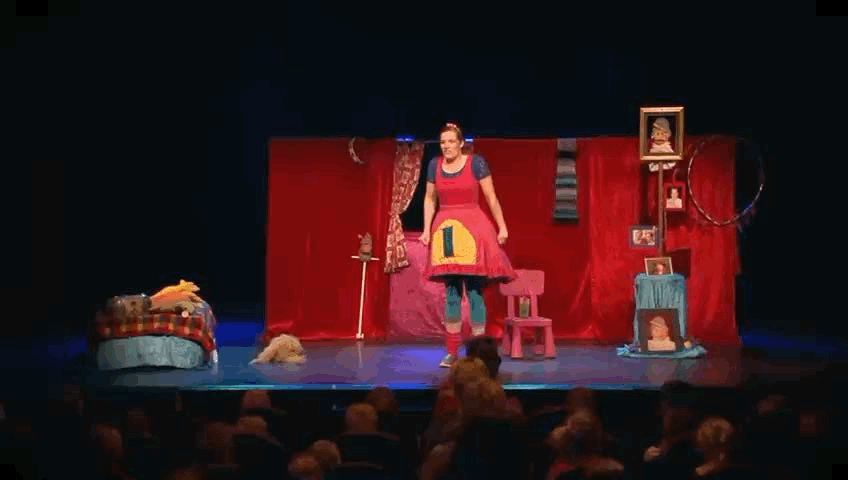 Loet-Kindervoorstelling-familietheater-Hof88-Ruth-Bakker