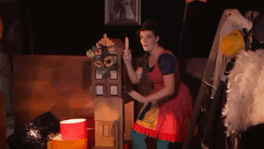 Loet-Kindervoorstelling-familietheater-Hof88-Ruth-Bakker