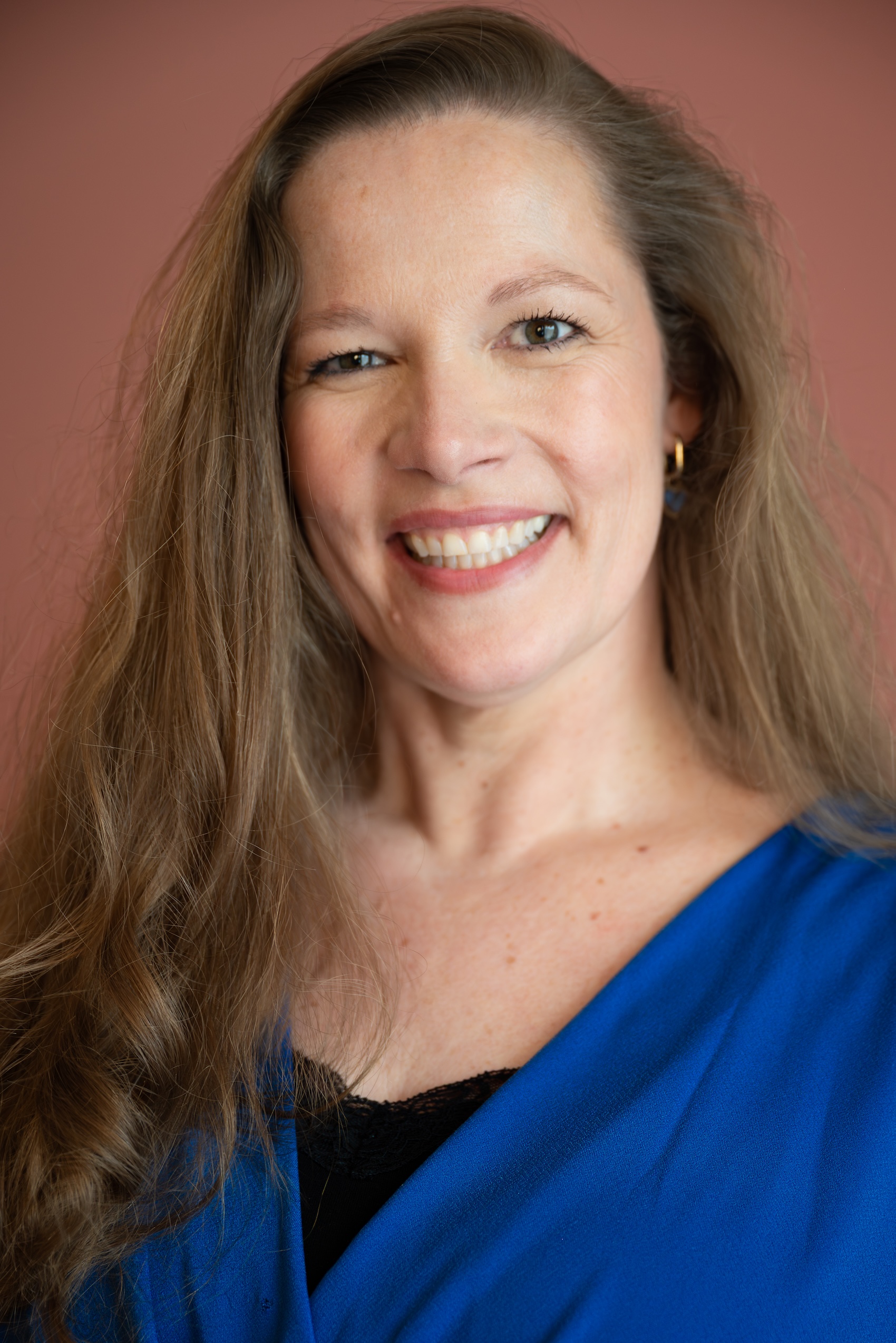 Ruth Bakker | Actrice-Stemactrice